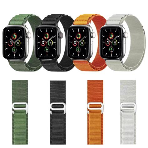 original apple watch straps